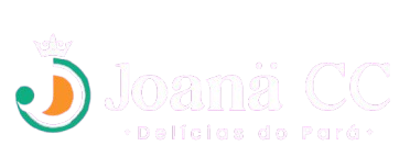 Joanä CC